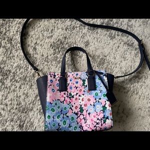 Kate Spade Tote Bag (Medium)